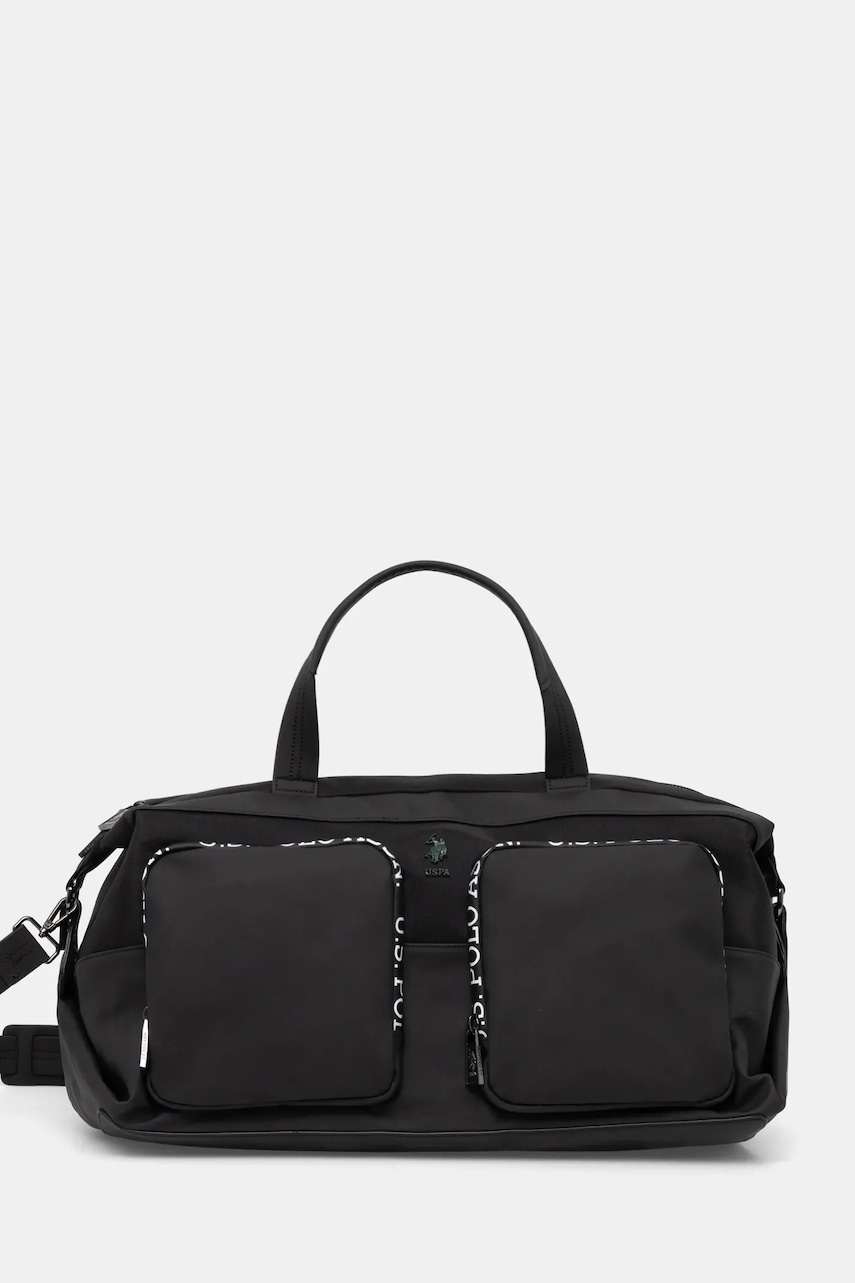 U.S. Polo Assn.  Taška  OLIVER 50 x 23 x 23 cm