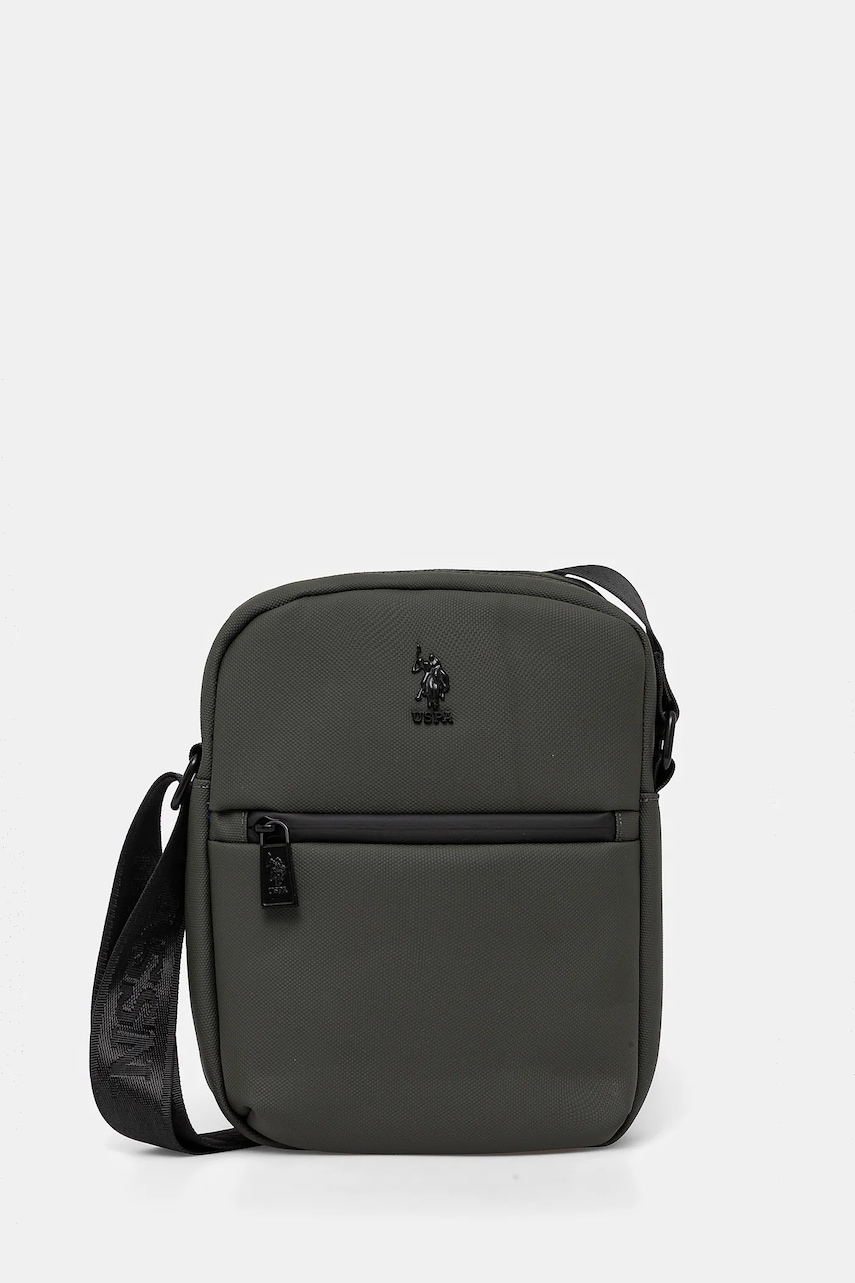 U.S. Polo Assn.  taštička pánská Arrowhead