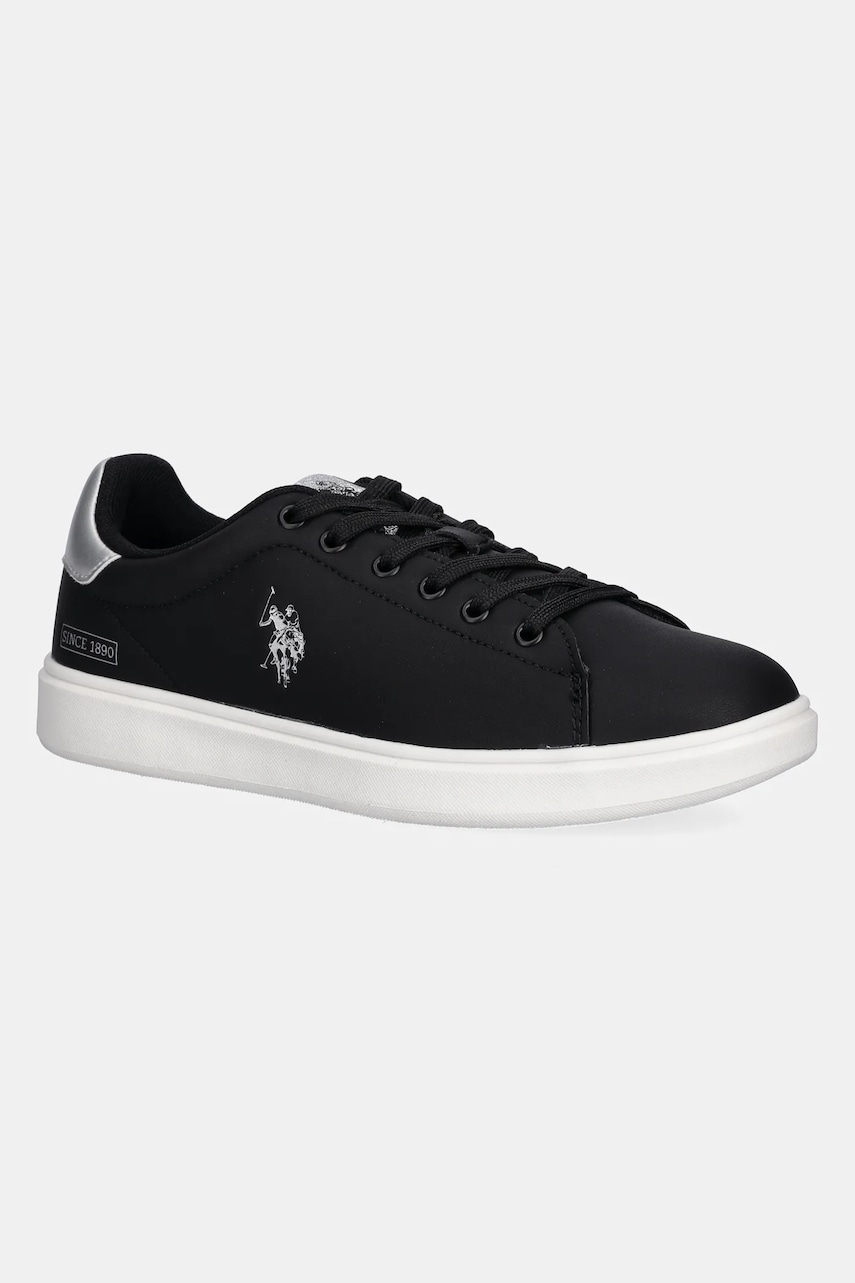 U.S. Polo Assn.  Tenisky  FRANCY001