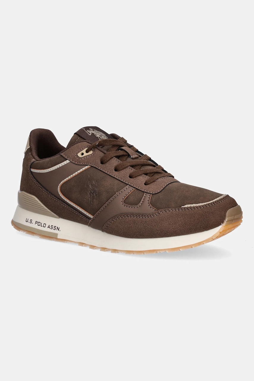 U.S. Polo Assn.  Tenisky  TABRY012