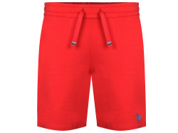 U.S. Polo Assn. Us Polo Assn. - Men's Bald Shorts 131 64997 52088 352