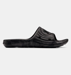 UA M Locker Camo-BLK