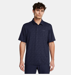 UA Playff 3.0 Chck Jaq Plo-BLU