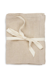 Ubrousky ferm LIVING Linen Napkins 2-pack