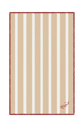 Ubrus Byon 150x280 cm