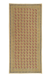 Ubrus Doing Goods Evy 160 x 350 cm