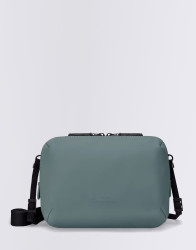 Ucon Acrobatics Ando Large Lotus Pine Green