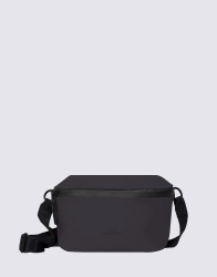 Ucon Acrobatics Jona Medium Lotus Infinity Black