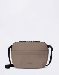Ucon Acrobatics Melvin Medium Lotus Infinity Dark Sand