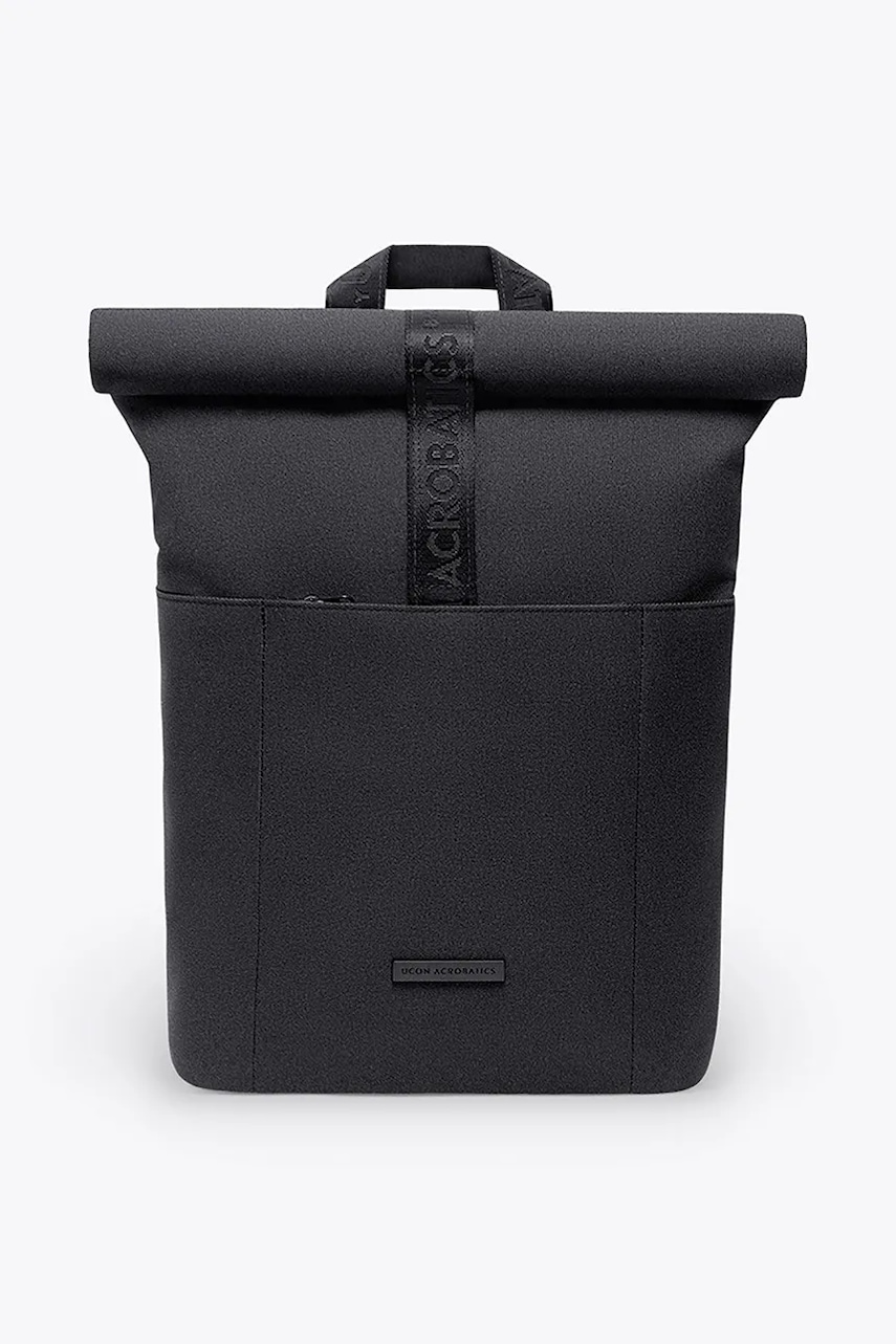 Ucon Acrobatics  Městský batoh  Phantom Asphalt Reflective 12 L