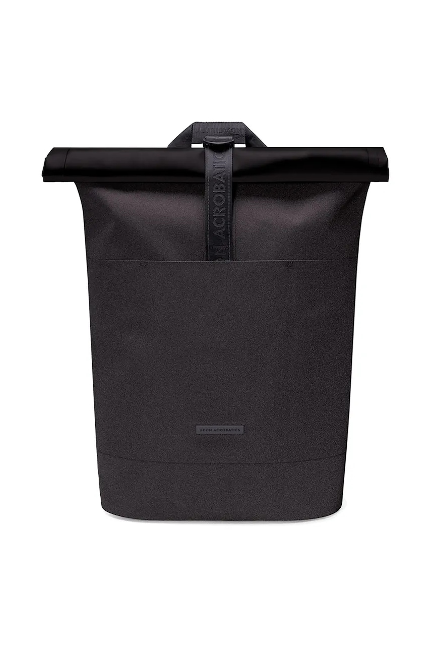 Ucon Acrobatics  Městský batoh  Phantom Asphalt Reflective 16 L
