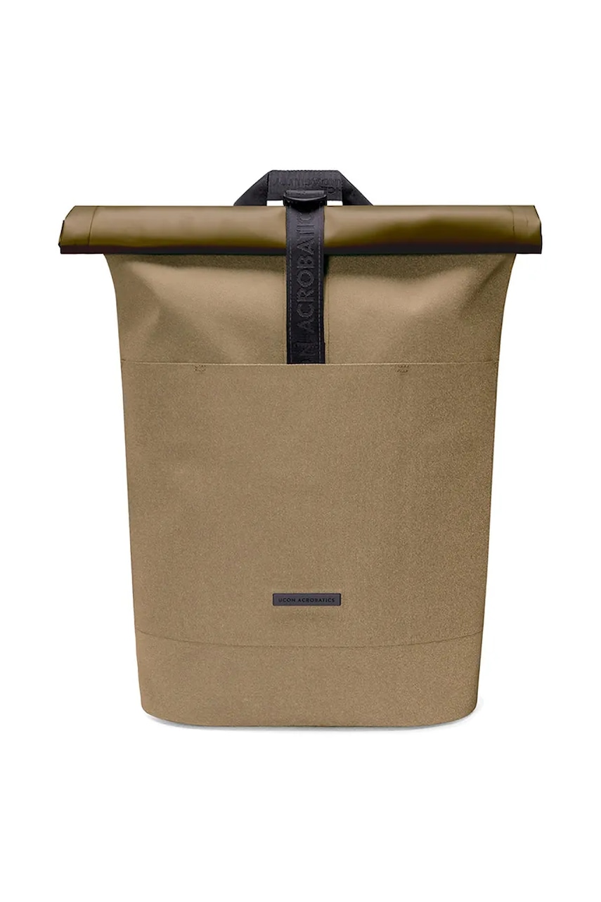 Ucon Acrobatics  Městský batoh  Phantom Olive Reflective 16 L