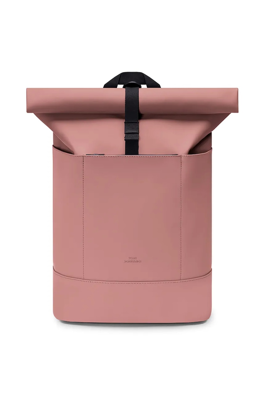 Ucon Acrobatics  Městský batoh s držákem na nosič  Lotus Infinity Dark Rose 16 L