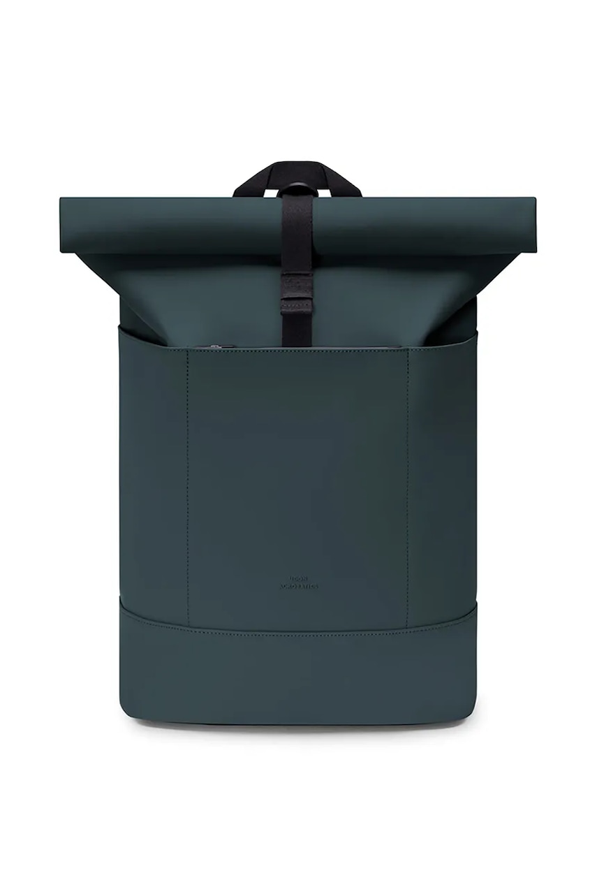 Ucon Acrobatics  Městský batoh s držákem na nosič  Lotus Infinity Forest 16 L