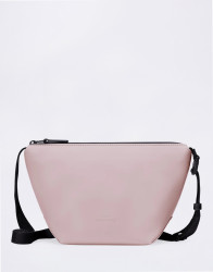 Ucon Acrobatics Nola Lotus Light Rose