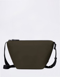 Ucon Acrobatics Nola Lotus Olive