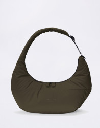 Ucon Acrobatics Shota Large Moss Series Olive
