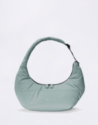 Ucon Acrobatics Shota Medium Moss Series Pine Green