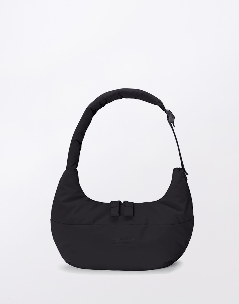 Ucon Acrobatics Shota Mini Bag Black
