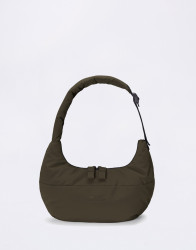 Ucon Acrobatics Shota Mini Bag Moss Series Olive