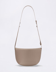 Ucon Acrobatics Sofie Medium Lotus Infinity Dark Sand