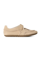 UGG  baleríny semišové W Quill Mary Jane