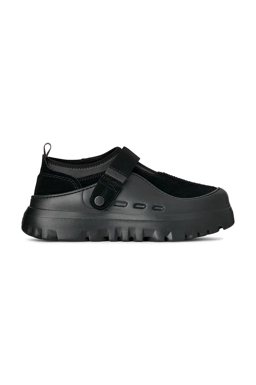UGG  Boty  Peakmod Lowcut