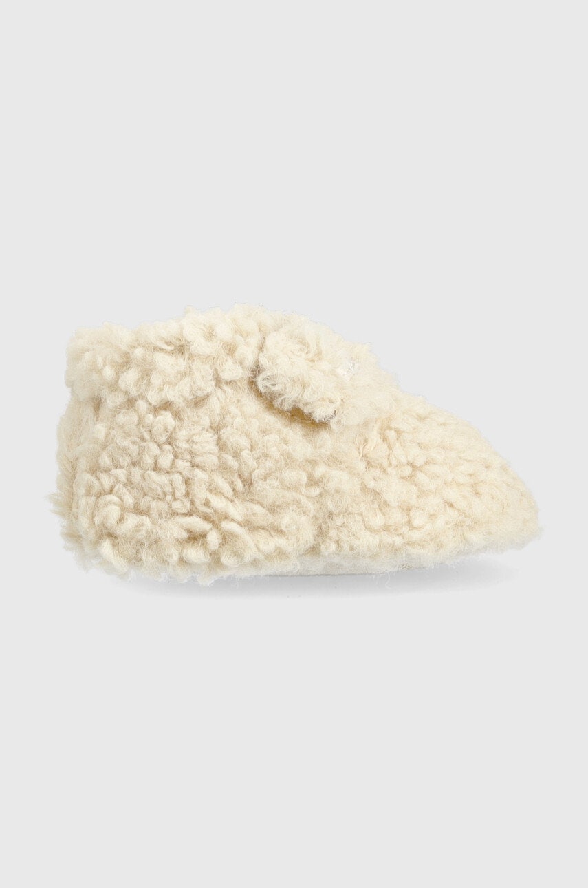 UGG  Dětské boty  Bixbee