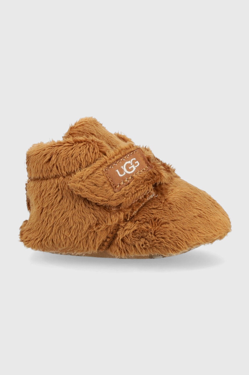 UGG  Dětské boty  Bixbee