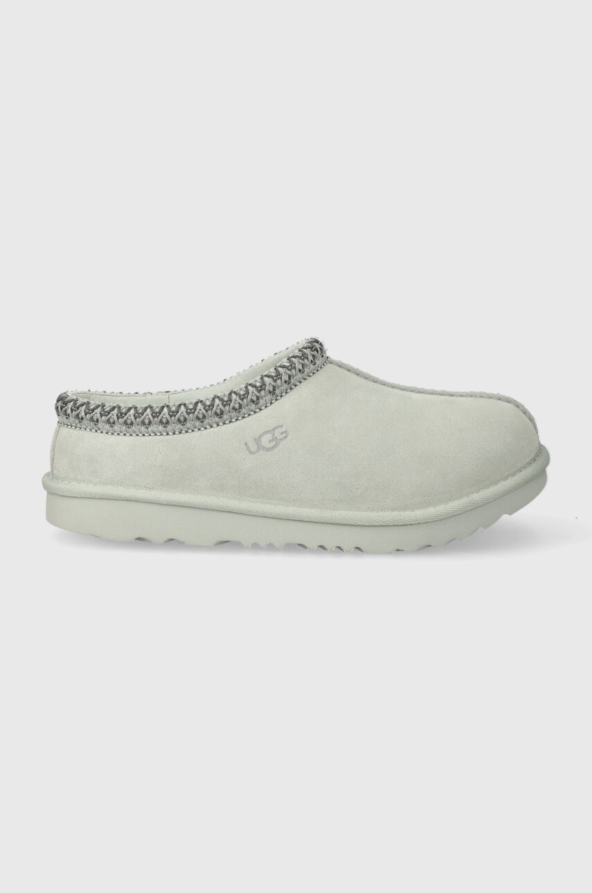 UGG  K TASMAN II