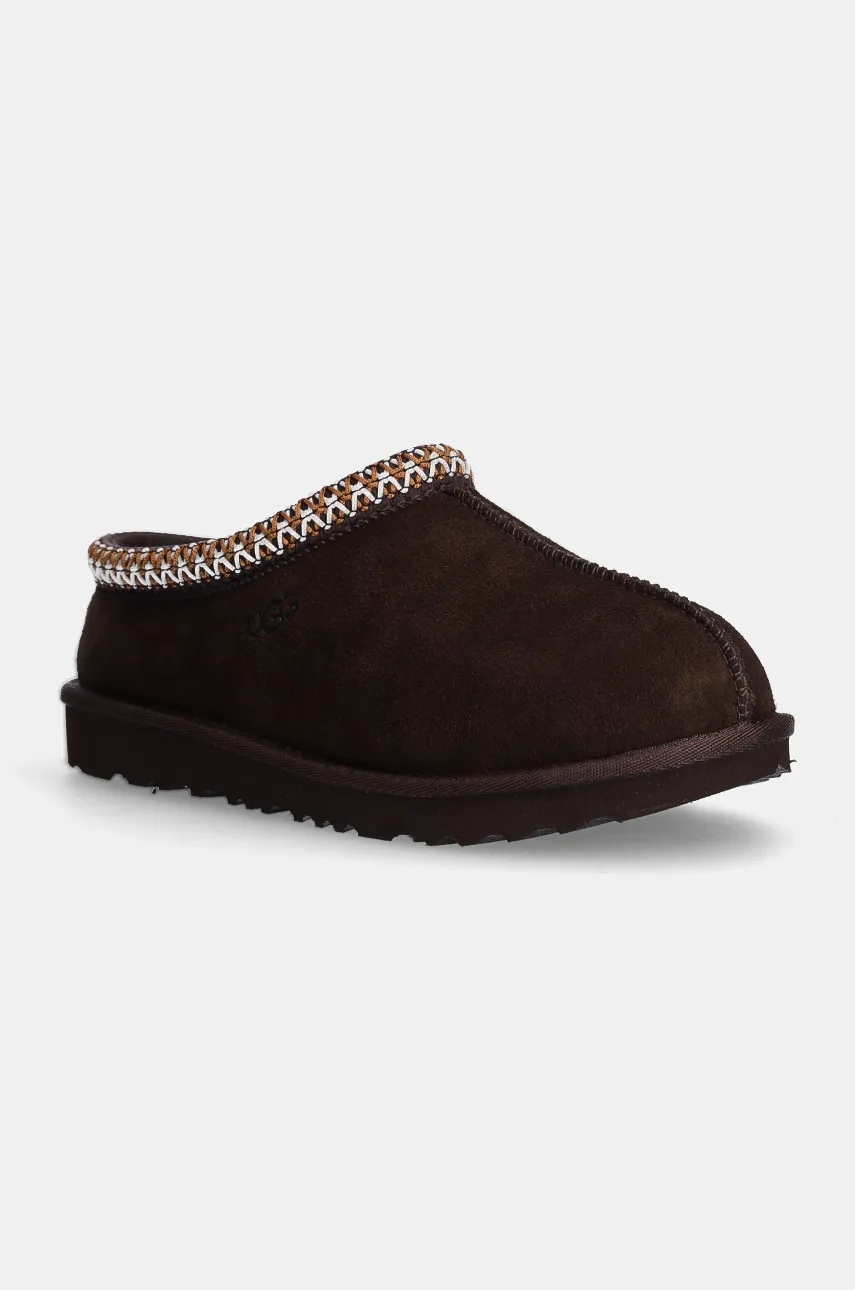 UGG  K TASMAN II