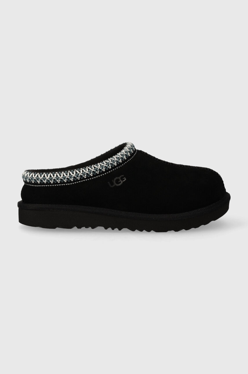 UGG  K TASMAN II