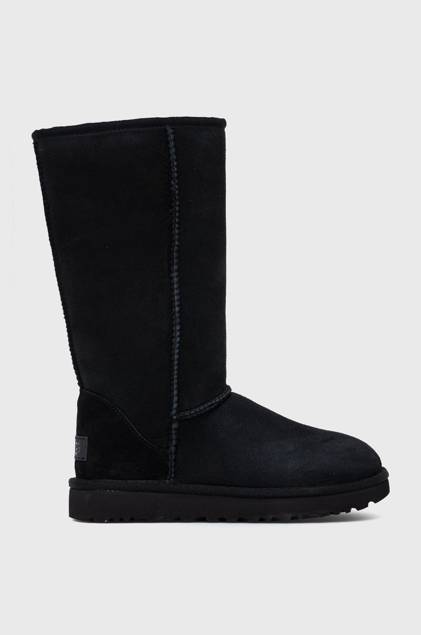 UGG  Kozačky  Classic Tall II