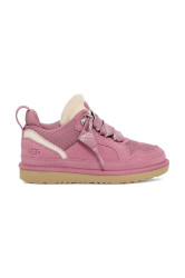 UGG  LOWMEL sneakers boty dětské