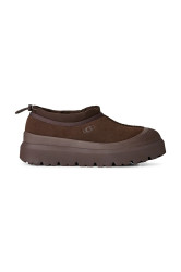 UGG  M Tasman Weather Hybrid sběhule pánské semišové
