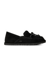 UGG  mokasíny dámské W Zora Loafer