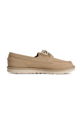 UGG  mokasíny pánské semišové M Deckmel