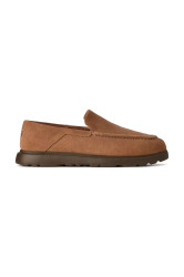 UGG  Mokasíny pánské semišové M Shep Loafer