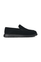 UGG  mokasíny pánské semišové M Shep Loafer