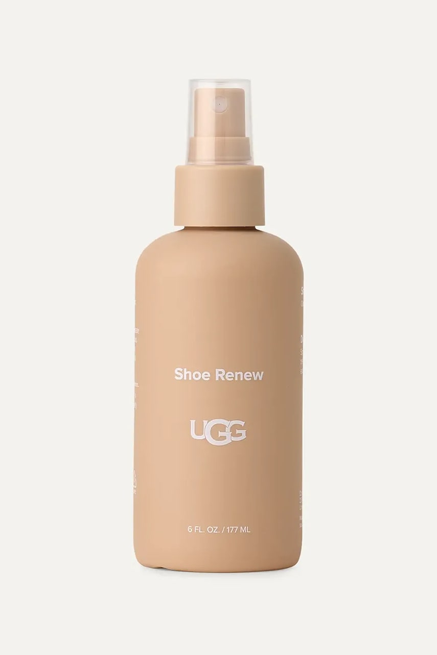 UGG  Ochrana obuvi   Shoe Renew