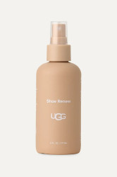 UGG  Ochrana obuvi   Shoe Renew