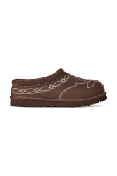 UGG  Pantofle dámské semišové M Tasman Western