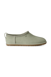 UGG  Pantofle dámské semišové W Tasman Deconstructed