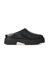 UGG  pantofle dámské semišové W Uptowner Mule