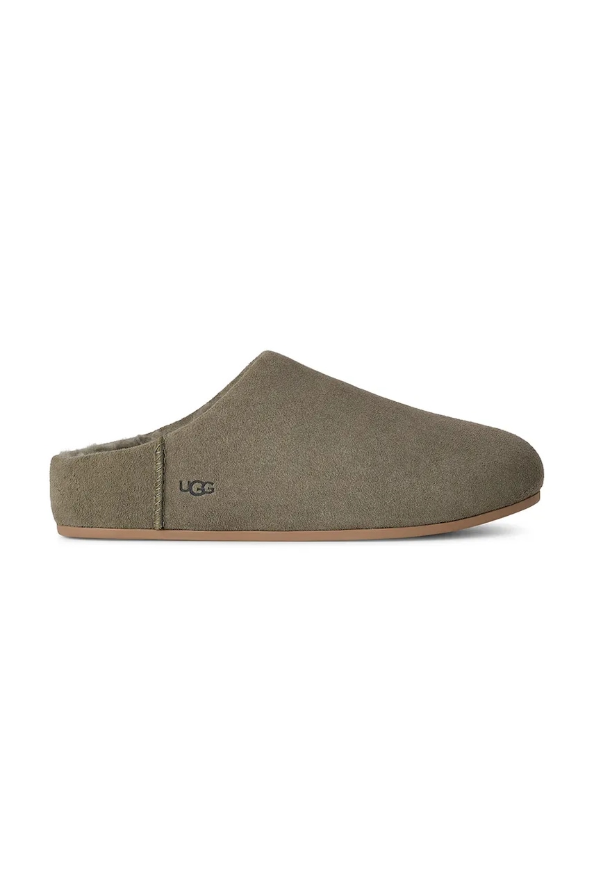 UGG  Pantofle  Elea Slip-On