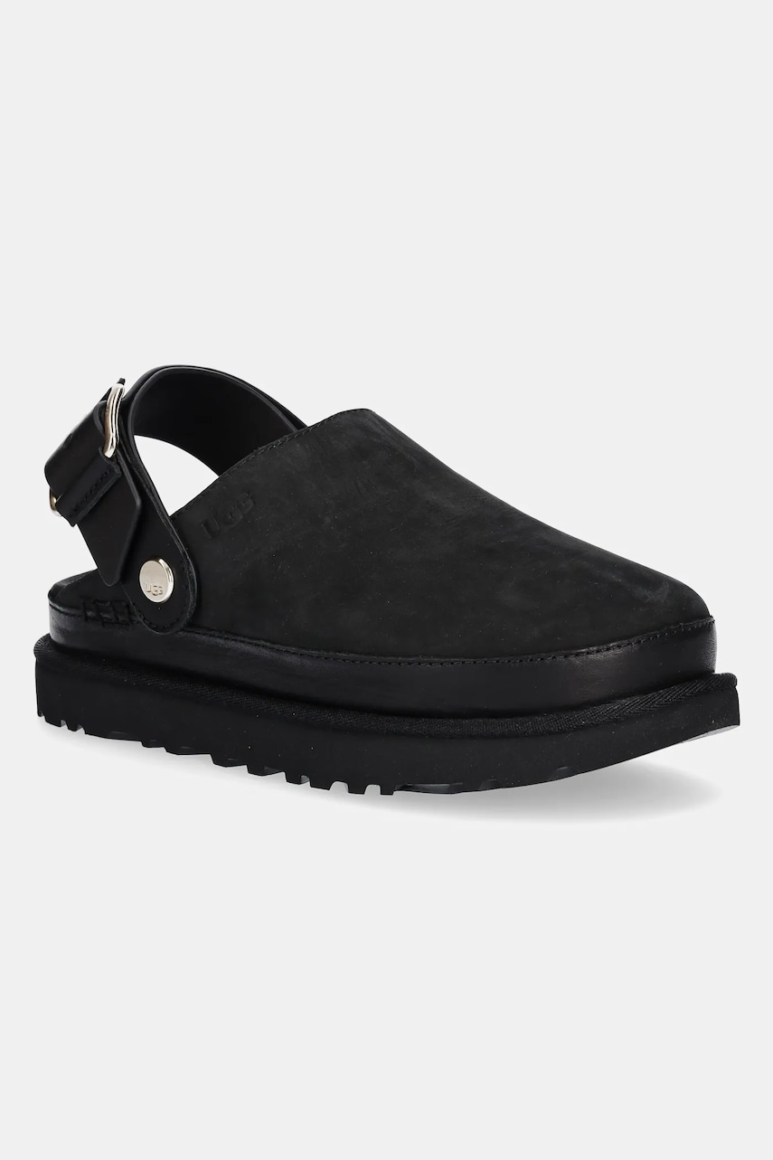 UGG  Pantofle  Goldenstar Villa Clog