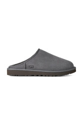 UGG  Pantofle pánské semišové M Classic Slip-On