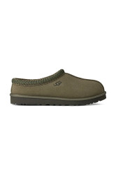 UGG  Pantofle pánské semišové M Tasman II