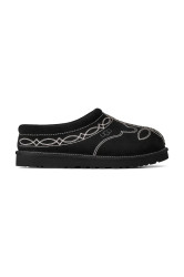 UGG  Pantofle pánské semišové M Tasman Western