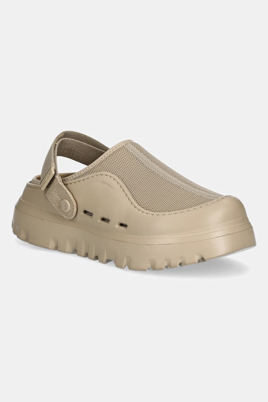 UGG  Pantofle  Peakmod
